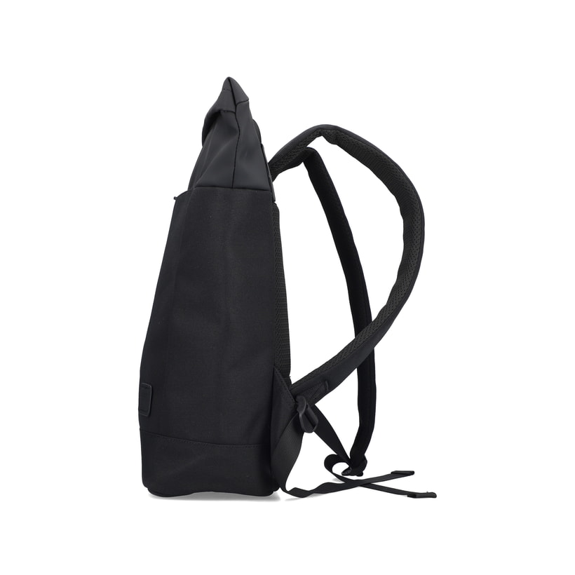 Rieker Rucksack