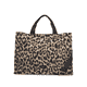 Image of Rieker Shopper