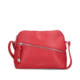 Image of Rieker Handtasche
