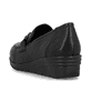 Rieker Damen Loafer