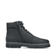 Rieker Homme Bottes à lacets