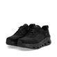 Rieker Herren Sneaker Low