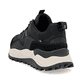 Rieker Herren Sneaker Low