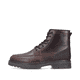 Image of Rieker Homme Bottes à lacets
