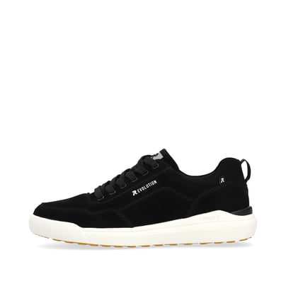Rieker Herren Sneaker Low