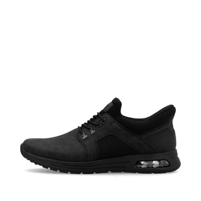 Rieker Herren Slipper