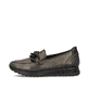 Rieker Damen Loafer