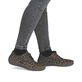 Rieker Damen Schnürschuhe