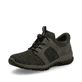 Rieker Damen Slipper