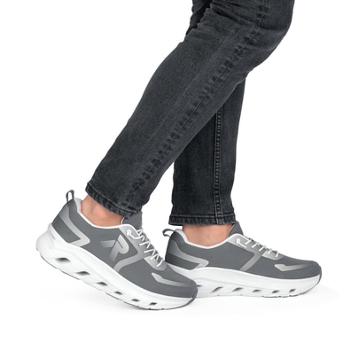 Rieker Herren STRATFORT