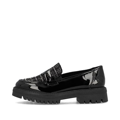 Rieker Damen Loafer