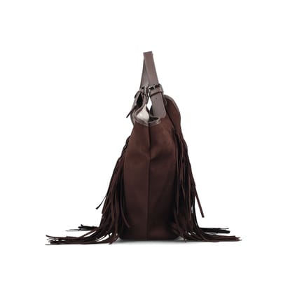 Rieker Shopper