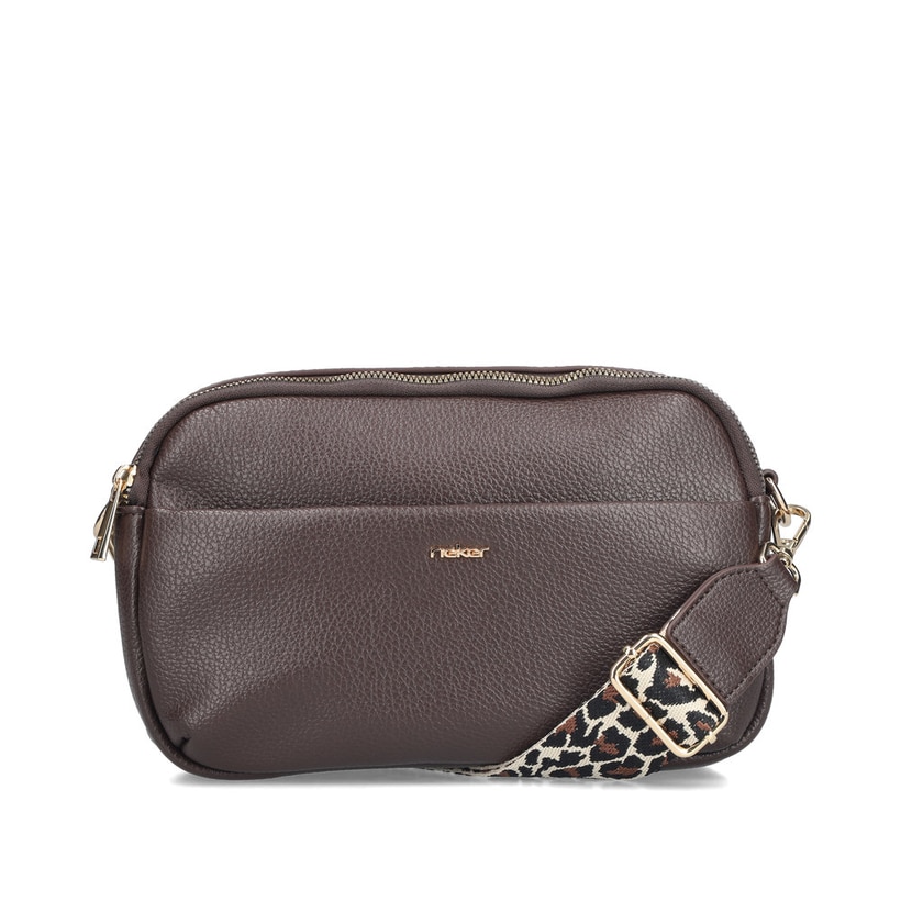 Rieker Handtasche