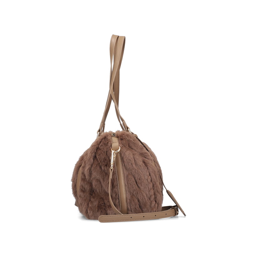 Rieker Sacs à main