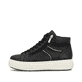 Rieker Damen Sneaker High