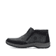 Image of Rieker Herren Kurzstiefel