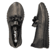Rieker Damen Loafer