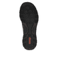 Rieker Damen Slipper