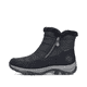 Image of Rieker Femme Bottes courtes