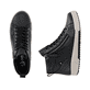 Rieker Damen Sneaker High