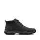 Rieker Herren Schnürstiefel