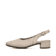 Image of Rieker Damen Slingpumps