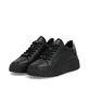 Rieker Damen Sneaker Low