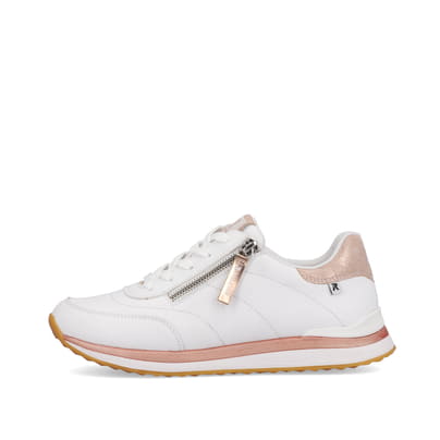 Rieker Femme Baskets basses