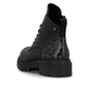 Rieker Damen Biker Boots
