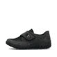 Rieker Damen Slipper