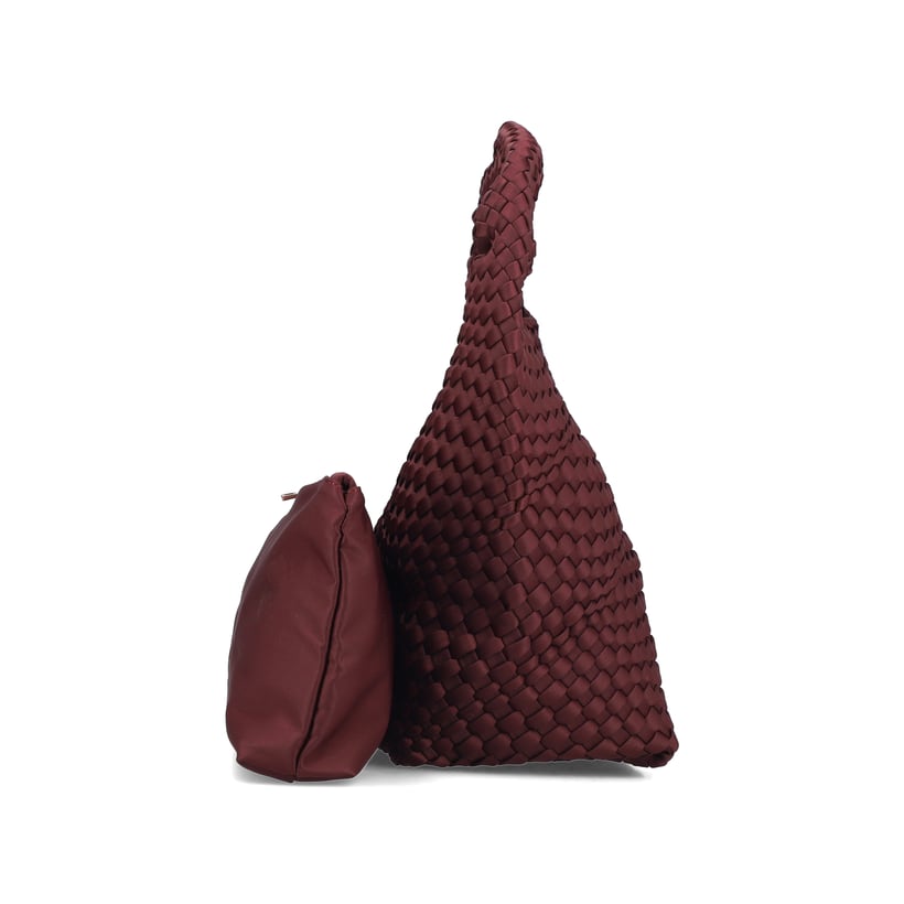 Rieker Sacs à main