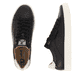 Rieker Herren Sneaker Low