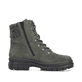 Rieker Damen Schnürstiefel