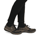 Rieker Damen Slipper