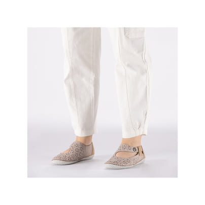 Rieker Femme Ballerines