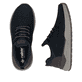 Rieker Herren Slipper