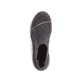 Rieker Damen Chelsea Boots