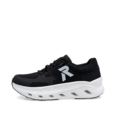 Rieker Herren STRATFORT