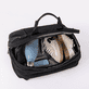 Rieker Laptoptasche