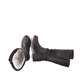 Rieker Damen Hochschaftstiefel