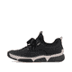Image of Rieker Femme Mocassins