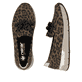 Rieker Damen Loafer