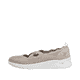 Image of Rieker Damen Ballerinas