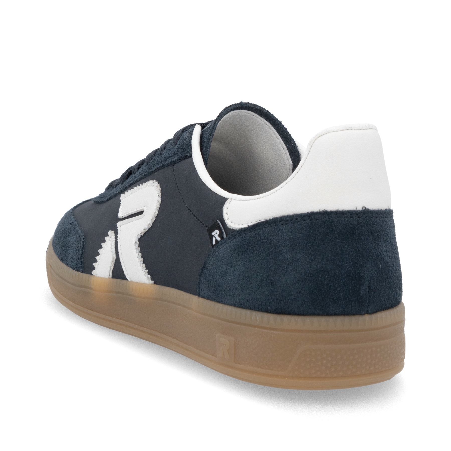 Rieker Homme SAN DIEGO