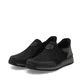 Rieker Herren Slipper
