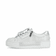 Image of Rieker Damen Sneaker Low