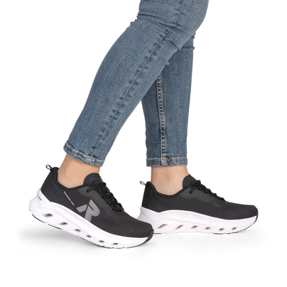 Rieker Damen STRATFORT