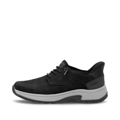 Rieker Herren Slipper