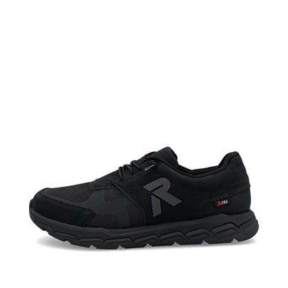 Rieker Herren Sneaker Low