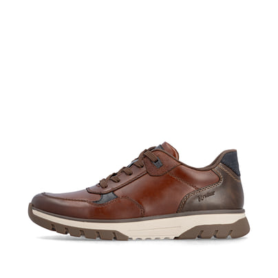 Rieker Herren Sneaker Low